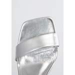 High Heel Sandalette von Madden Girl, andere Perspektive, Vorschaubild