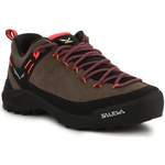 Salewa Damenschuhe der Marke Salewa