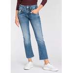 Herrlicher Bootcut-Jeans der Marke Herrlicher