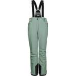 Damen Latzhose der Marke Killtec