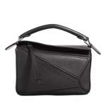 Loewe Shopper der Marke Loewe