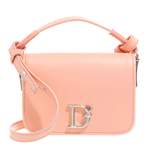 Dsquared2 Crossbody der Marke Dsquared2