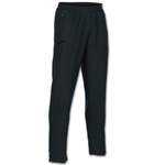 Joma Sweatpants der Marke Joma