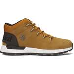 Timberland Sneaker der Marke Timberland