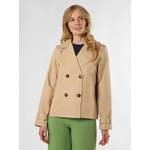 soyaconcept® Jacke der Marke soyaconcept