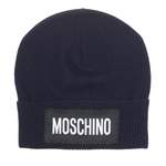 Moschino Mützen der Marke Moschino