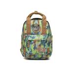 Discovery Rucksack der Marke Discovery