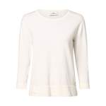 Fynch-Hatton Pullover der Marke FYNCH-HATTON