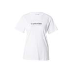 T-Shirt der Marke Calvin Klein