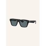 Oliver Peoples der Marke Oliver Peoples