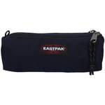 Eastpak Handtasche der Marke Eastpak