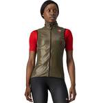 CASTELLI Damen der Marke Castelli