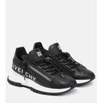 Givenchy Sneakers der Marke Givenchy