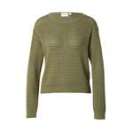 Pullover 'BELLISINA' der Marke Vila