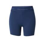 Sportshorts 'Sleek der Marke New Balance