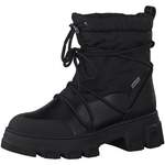 Tamaris Moonboots der Marke tamaris