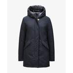 Daunenparka Woolrich der Marke Woolrich