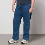 Tommy Jeans der Marke Tommy Jeans Curve