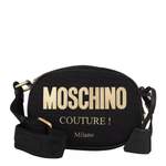 Moschino Crossbody der Marke Moschino