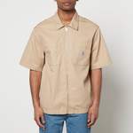 Carhartt WIP der Marke Carhartt WIP