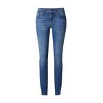 Jeans 'ADRIANA' der Marke mavi