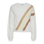 Sweatshirt Damen der Marke Pieces