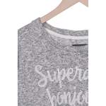 Sonstige Pullover von Superdry, in der Farbe Grau, andere Perspektive, Vorschaubild