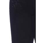 Jeans von monari, in der Farbe Schwarz, aus Elasthan, andere Perspektive, Vorschaubild