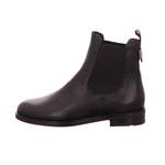 Chelsea-Boot von Lloyd, in der Farbe Schwarz, aus Leder, andere Perspektive, Vorschaubild