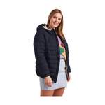 Funktionsjacke von STOY, aus Polyester, andere Perspektive, Vorschaubild