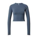 Sportshirt 'ACTIVE der Marke Odlo