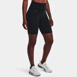 Under Armour der Marke Under Armour