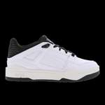 Puma Slipstream der Marke Puma