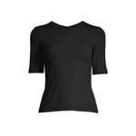 T-Shirt basic der Marke CASALL