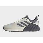 adidas Dropset der Marke Adidas