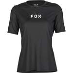 Fox Damen der Marke FOX
