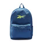 Rucksack Reebok der Marke Reebok