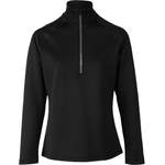 Rollkragenpullover von brunotti, aus Polyester, andere Perspektive, Vorschaubild