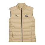 PUMA Sweatjacke der Marke Puma