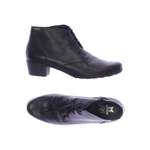 MEPHISTO Damen der Marke mephisto