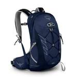 Osprey Rucksack der Marke Osprey