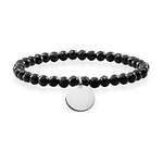 Damen Armband der Marke Thomas Sabo