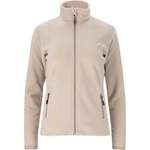 Damen Jacke der Marke WHISTLER