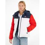 Tommy Jeans der Marke Tommy Jeans