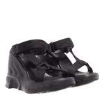 Givenchy Sandalen der Marke Givenchy