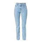 Jeans 'Smooth' der Marke Weekday