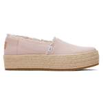 Damen Espadrilles der Marke TOMS