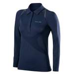 FALKE Poloshirt der Marke Falke