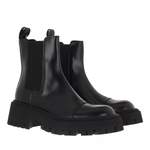 Balenciaga Boots der Marke Balenciaga