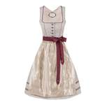 Mini Dirndl der Marke Miss Germany by Spieth & Wensky